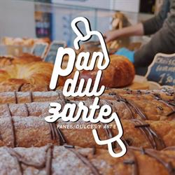 Horario de apertura Pandulzarte, Ayamonte