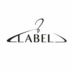 Horario de apertura LABEL, Córdoba