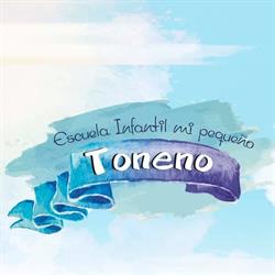 Horario de apertura Escuela infantil Mi pequeño Toneno, Móstoles