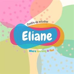 Horario de apertura Centro de estudios Eliane, Santander