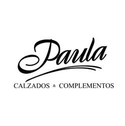 Horario de apertura Paula Calzados y Complementos, Pilas
