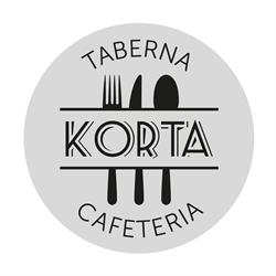 Horario de apertura Bar Restaurante Korta, Donostia-San Sebastián