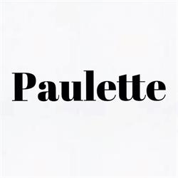 Horario de apertura Paulette, Málaga