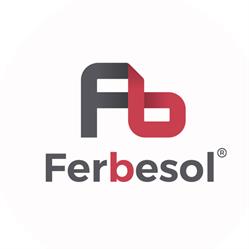 Horario de apertura Ferbesol, Rafelbunyol