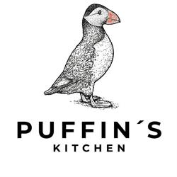 Puffin's Kitchen en Zaragoza (Casco Antiguo) - Horario de apertura