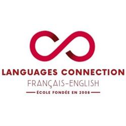Languages Connection en Valencia (Eixample) - Horario de apertura