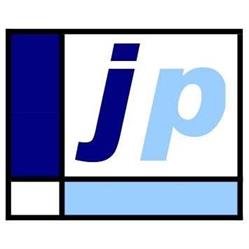Horario de apertura Tienda de Juan Pablo, Encinas Reales