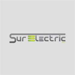Horario de apertura SURELECTRIC MAG S.L., Écija