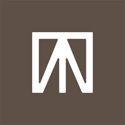 Horario de apertura Tendencias Marin s.l., San Ginés