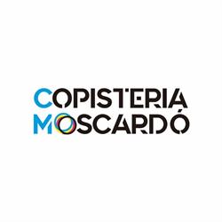 Horario de apertura Copisteria Moscardó, Xàtiva