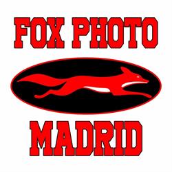 Horario de apertura Fox Photo, Madrid