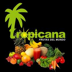 Tropicana, Frutas del Mundo en Madrid (Fuencarral-El Pardo) - Horario de apertura