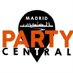 Horario de apertura Party Central Madrid, 