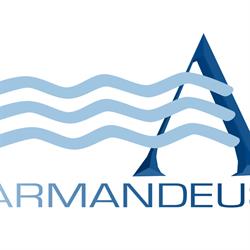Horario de apertura Peluqueria Armandeus Madrid, 