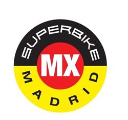 Horario de apertura Superbike MX Madrid, 