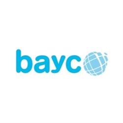 Horario de apertura Viajes BAYCO, Hellín