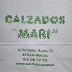 Calzados Mari en Madrid (Carabanchel) - Horario de apertura