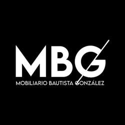 Horario de apertura Mobiliario Bautista González, La Roda