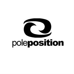 Horario de apertura Pole Position, Mataró
