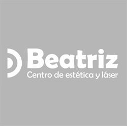 Horario de apertura Beatriz centro de Estética y Láser, Daimés