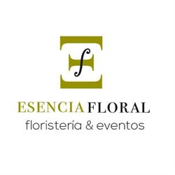 Horario de apertura Esencia Floral, L'Alfàs del Pi