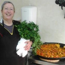 Horario de apertura Casa Encarna Carnes a l'ast, Castellón de la Plana
