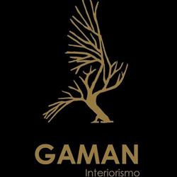 Horario de apertura Gaman Interiorismo, Alicante