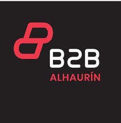 Horario de apertura B2B Box Alhaurín, Alhaurín de la Torre
