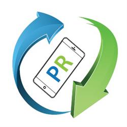 Horario de apertura Phone Renew, Rivas-Vaciamadrid