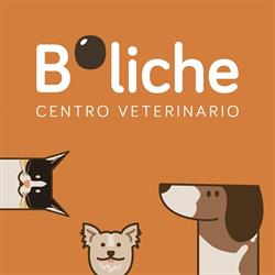 Horario de apertura Centro Veterinario Boliche, Las Palmas de Gran Canaria