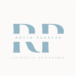 Horario de apertura Estética Rocio Puertas, Níjar