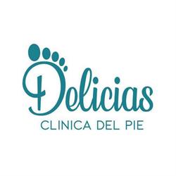 Horario de apertura Clinica del Pie Delicias, Jerez de la Frontera