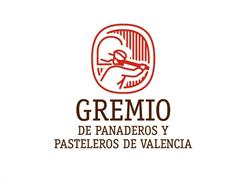Horario de apertura Gremio de panaderos y pasteleros de Valencia, 