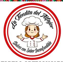 La Tiendita del Alfajor en Madrid (Ciudad Lineal) - Horario de apertura
