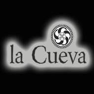 Horario de apertura La Cueva, Madrid