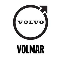 Horario de apertura Volmar, Mataró