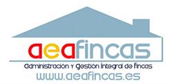 Horario de apertura Aeafincas Villaviciosa de Odón, Madrid