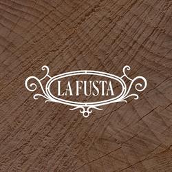 Horario de apertura Xampanyeria La Fusta Calella, 