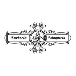 Horario de apertura PELUQUERÍA JOSE, Sevilla