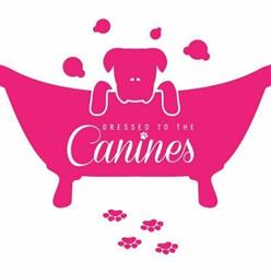 Horario de apertura Dressed To The Canines Grooming & Cattery, San Antonio Abad