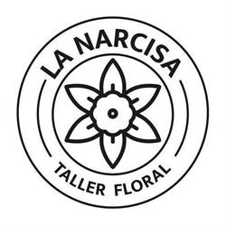 Horario de apertura La Narcisa Taller Floral, Benidorm