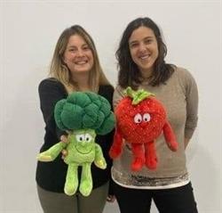 Horario de apertura Dietista Nutricionista en Logroño - Sohaila Sadeq Educación Alimentaria, 