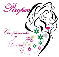 Horario de apertura Piropos complementos y lenceria, Huelva