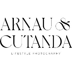 Horario de apertura Arnau & Cutanda, Benicarló