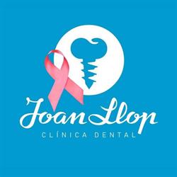 Horario de apertura Clínica Dental Joan Llop La Vilavella,