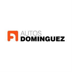 AUTOS DOMINGUEZ en Málaga (Cruz De Humilladero) - Horario de apertura