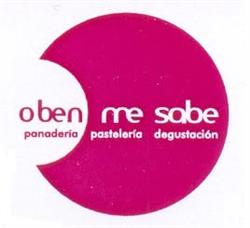 Horario de apertura O Ben Me Sabe, Laxe