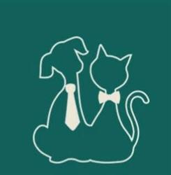 Horario de apertura Centre Veterinari Aristovets, Barbera del Valles