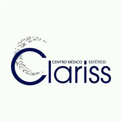 Clariss Centro Médico Estético en Madrid (Usera) - Horario de apertura