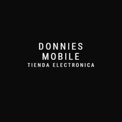 Horario de apertura Donnies Mobile, San Pedro de Alcántara